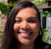 Admin Jillian Jones Staff Picture.jpg