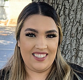 Marlene Hernandez Ibarra.jpeg