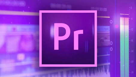 SLIDE BÀI GIẢNG ADOBE PREMIER PRO CƠ BẢN