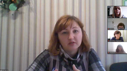 Снимок экрана (56)
