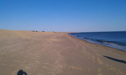 hot tub repair on cape cod