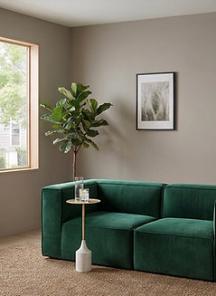 REBAJAS · Sofa Thompson