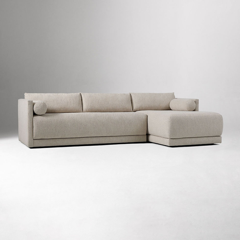 Miniatura: Sellier L