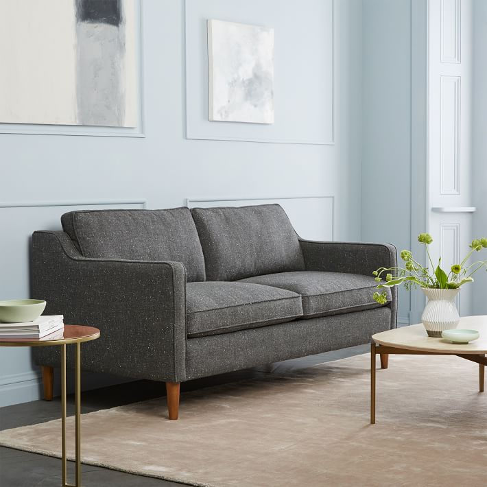 Miniatura: Sofa Ferguson