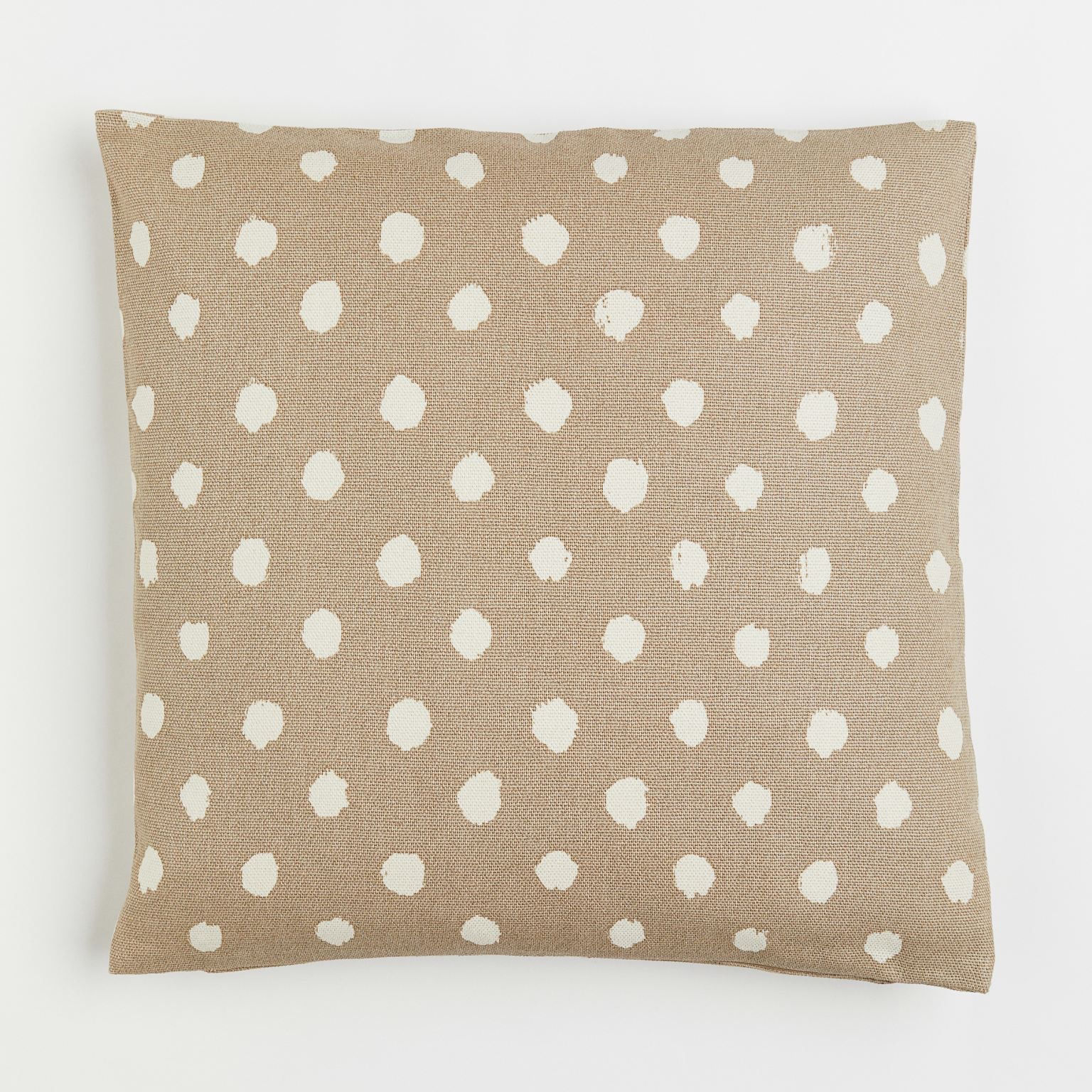 Almohadon - Origen UK