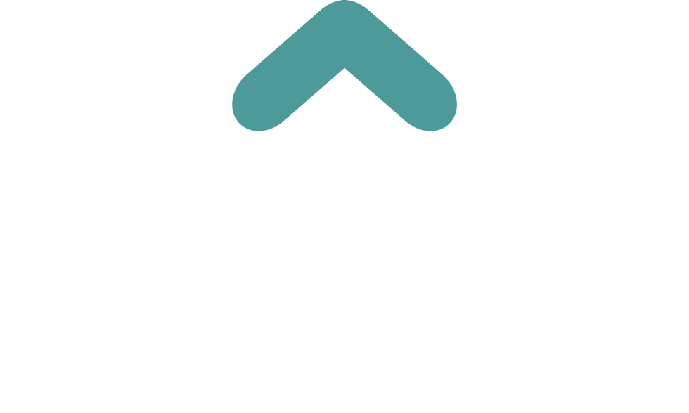 Grupo Babel_Logo 2_Calidad Alta.png