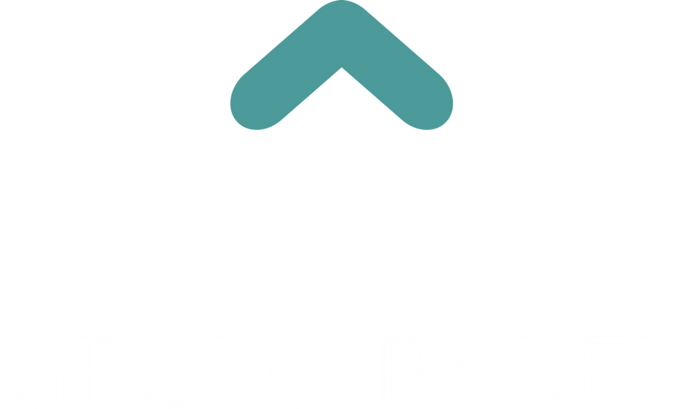Grupo Babel_Logo 2_Calidad Media.png