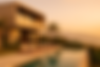Render_2.png
