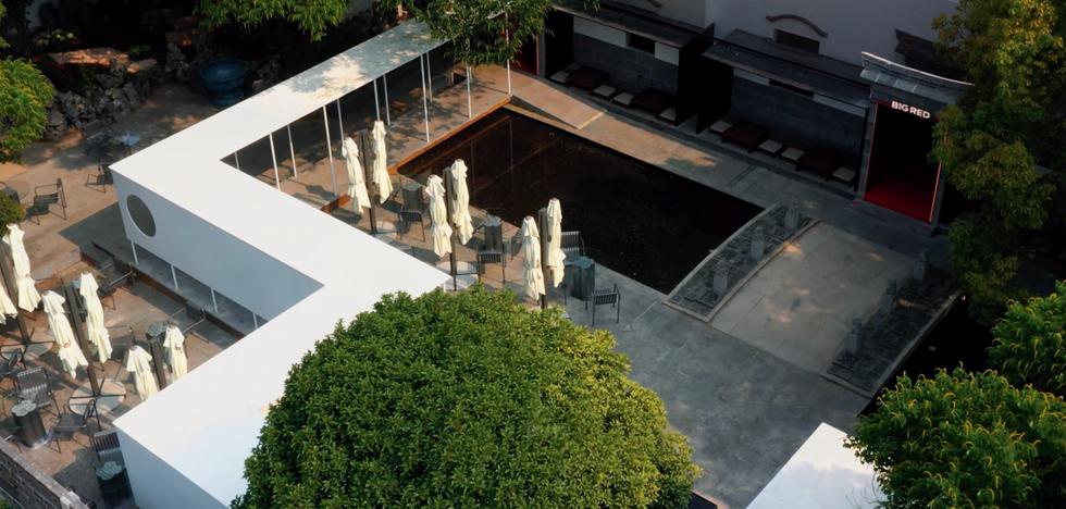 Screenshot 2025-12-27 at 10.47.04 AM