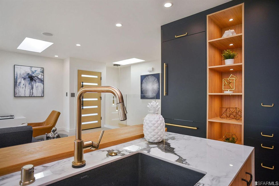 F936BED5-CA27-4FAE-AA15-F5C3F376E764-41881-00001BB805059E76