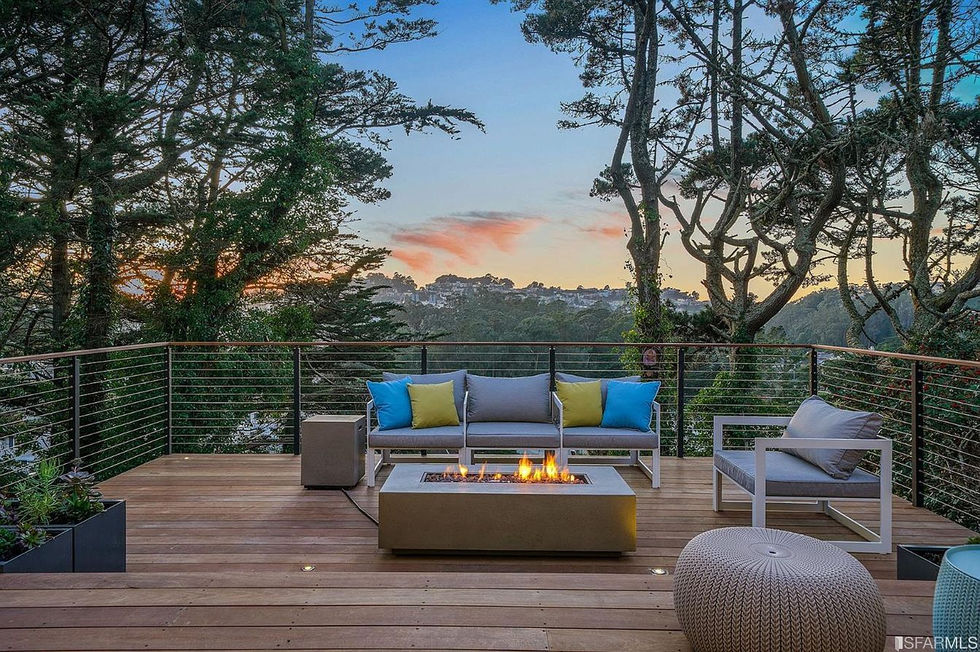 64259A31-5862-408F-A4E6-2ED6D41658B9-41881-00001BB7B7857838