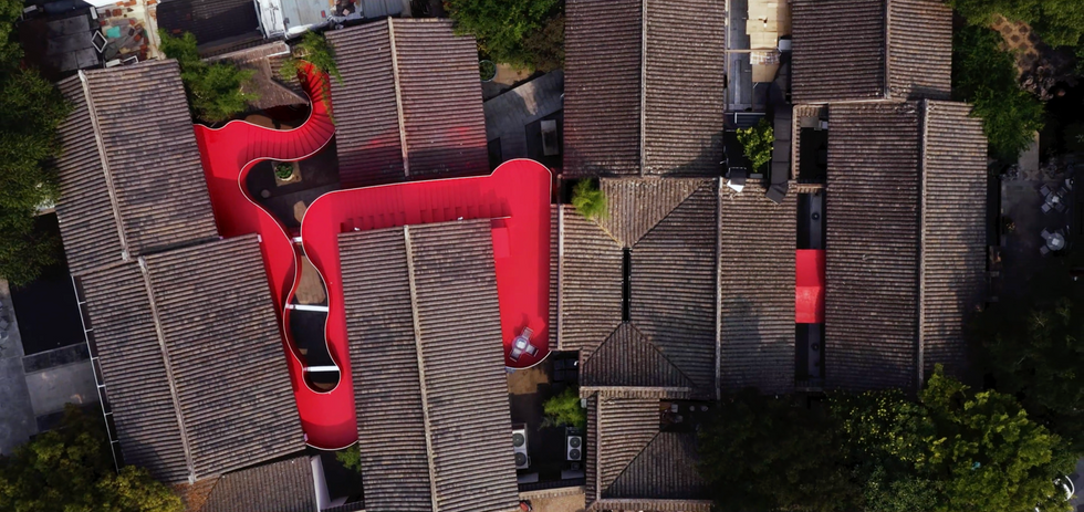 Screenshot 2025-12-27 at 10.46.39 AM