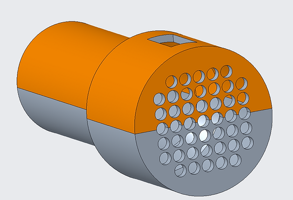Picture6.png