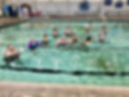 IMG_1046.jpeg