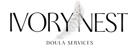 non animated new font (3).png