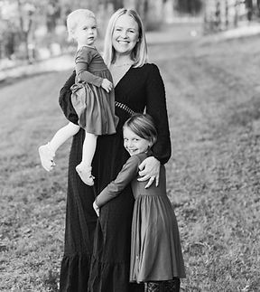 3895JessiVaughnPhoto2022_edited.jpg