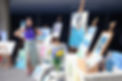 8294A0BC-3DE0-462F-99AB-4A3EF6E8D32C.jpeg