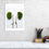 Thumbnail: Kidneys Giclée Print