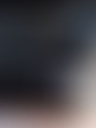 Vì Sao Bạn Nên Nâng Cấp Camera Hành Trình Trong Năm Nay?