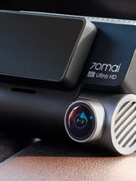 Vì Sao Bạn Nên Nâng Cấp Camera Hành Trình Trong Năm Nay?