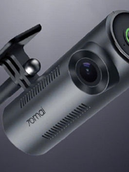 🚗 Top 10 Camera Hành Trình Tốt Nhất 2025