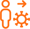 covid_transmission-virus-human-transmit-2.png