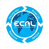 Ecal logo.png
