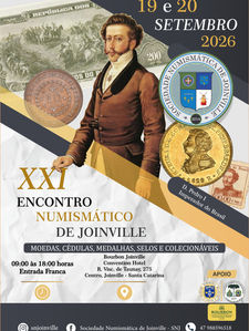 Poster evento SNJ Setembro 2026
