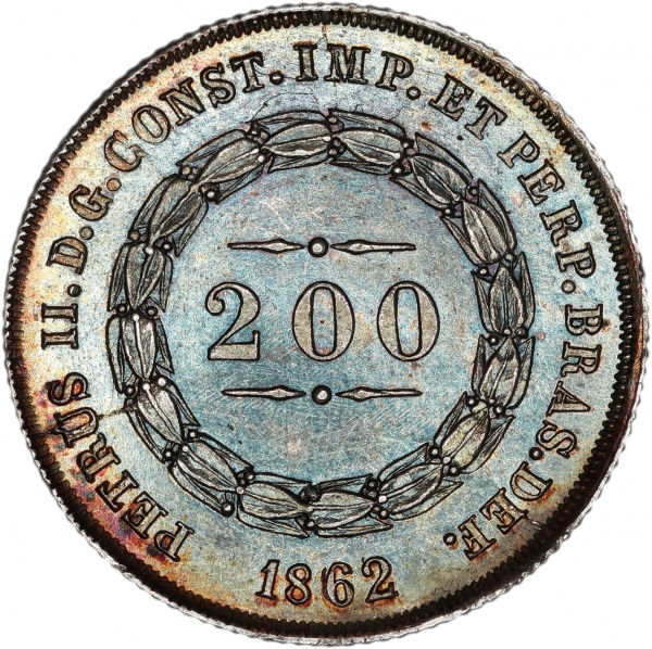 11482630