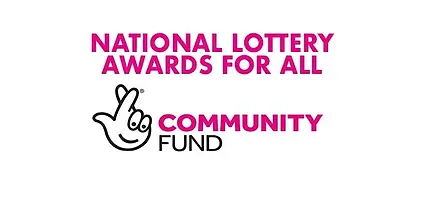 national lottery awards for all.webp