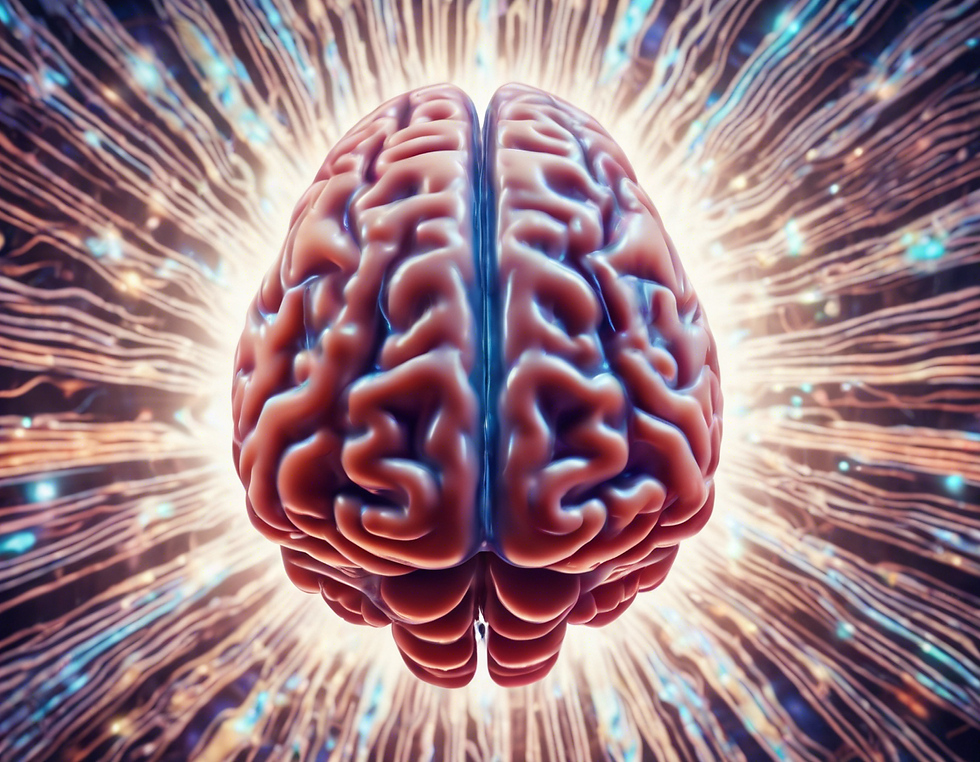 The Power of Subconscious Transformation: Hypnocoaching Explained