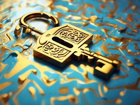 Unlock Your Potential: Hypnosis and NLP for Personal Growth