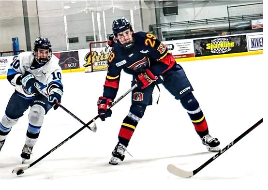 Hockey, Fitness, Training, Hockey Regina, Hockey Saskatchewan, Hockey Camps Regina, Best Hockey Camps Saskatchewan, Power Ska