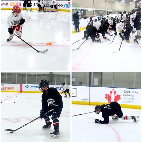 Hockey Fitness Training, Hockey Fitness, Kerry Ellis Toddington, Kerry Toddington, Maddox Schultz, Hockey Camps Regina, Power Skating Regina, Regina Hockey Camps, Hockey Regina, Hockey Skills Regina, Summer Hockey Camp, Breakfast Club, Schultz Power Skating, Regina Summer Hockey, KET Training, Regina Spring Hockey