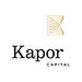 kapor.png