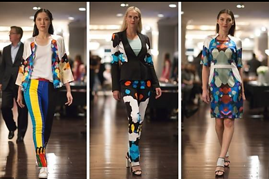 Jessie Liu collection.PNG