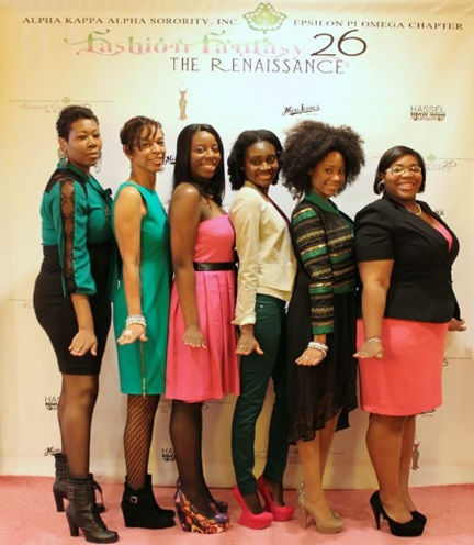 aka event 3
