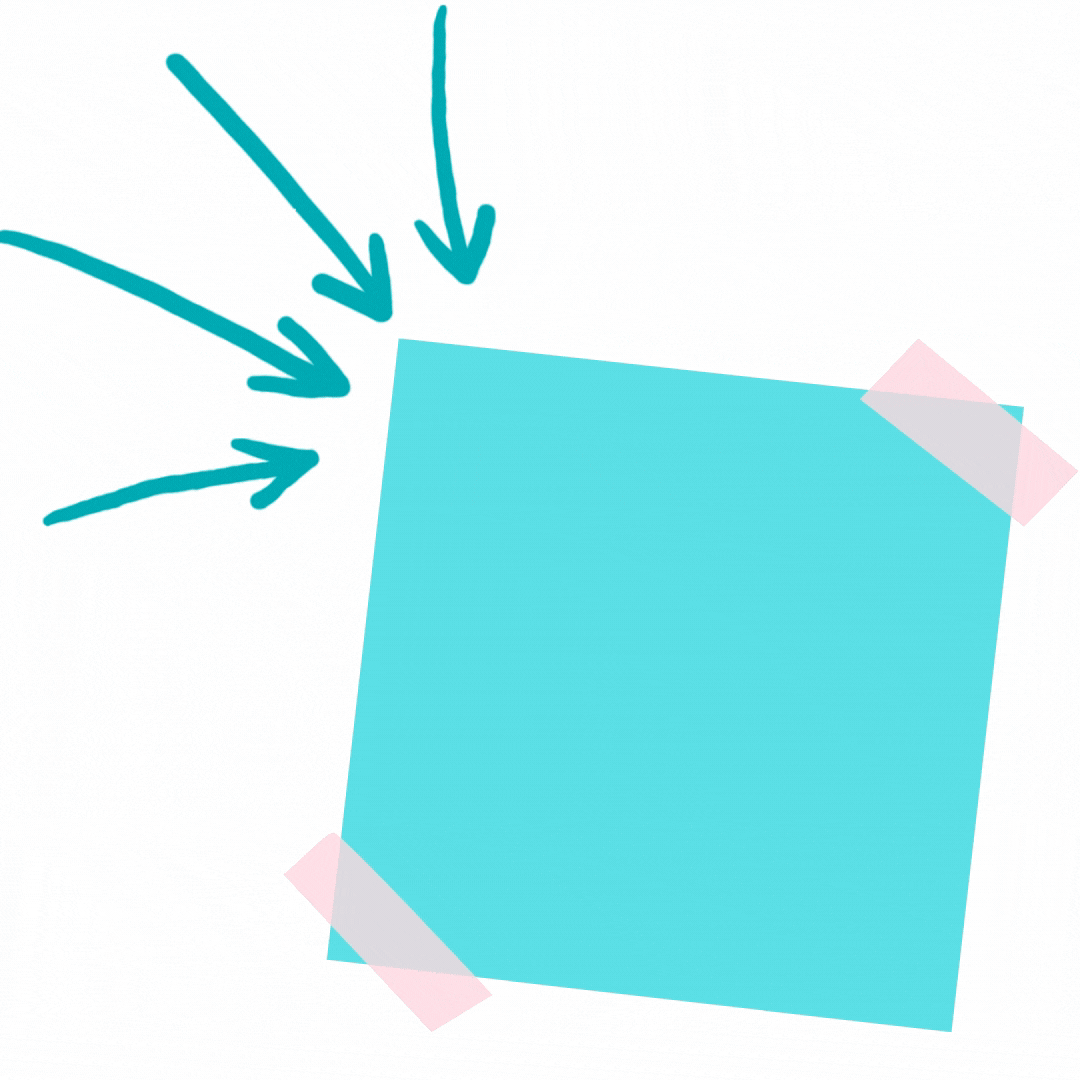 Untitled design.gif