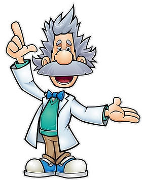 website einstein no ball.jpg