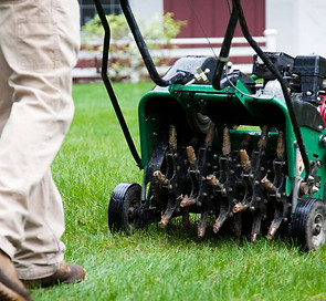 Aeration-with-aerator.jpg