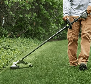 best-battery-powered-weed-eaters-of-2024