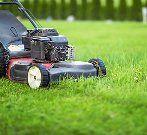 lawn-mower-DFXS4Z6-scaled_edited.jpg