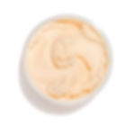 Whipped Foaming Citrus Sea Salt Body Scrub
