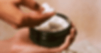 Thumbnail: Triple Butter Body Butter