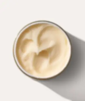The Sea Salt Experience Body Scrub