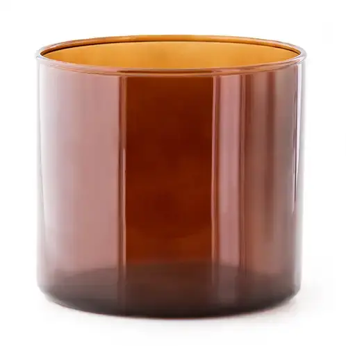 Thumbnail: Three Wick Candle
