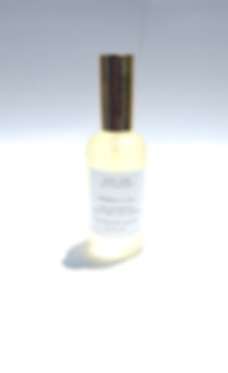 Creme de le Creme Eau de Parfume