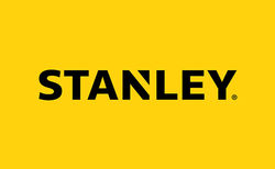 Stanley-Logo-Design