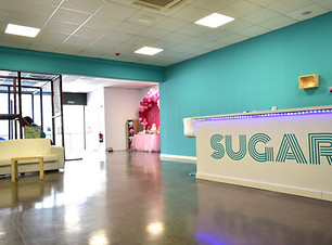 sala para cumpleaños rivas, arganda, mejorada, san fernando.jpg