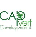 Cap Vert dev petit logo.png